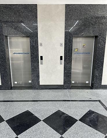 политех: Сдан, Элитка, 1 комната, 48 м² — 4