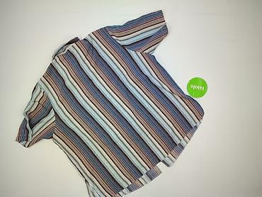 szmizjerka: Koszula damska, rozmiar 4XL — 3