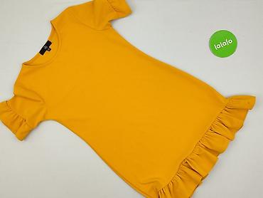 mgielki: Missguided, Sukienka damska, rozmiar S — 2