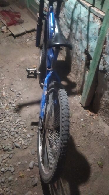 Samsung: Samsung Galaxy S22, rəng - Bej, Simsiz şarj — 15