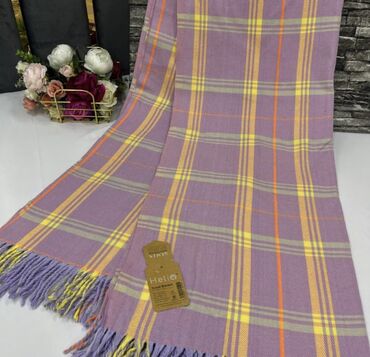 Простыни: Постельное бельё 100% хлопок, простынь нарезинки наволочкой 100% at lalafo.kg — 37 Простыни: Постельное бельё 100% хлопок, простынь нарезинки наволочкой 100% — 37