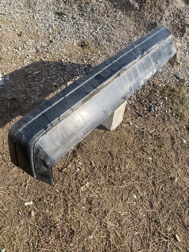 Другие автозапчасти: Мерседес 190 Нет 2.0бензин двигатель продан Есть коробка 4 ступ Есть — 12