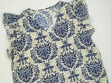 Shein, Bluzka damska, rozmiar L