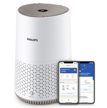 массажное кресло для дома недорого: Очиститель воздуха Philips 600 серии – ультратихий и энергоэффективный
