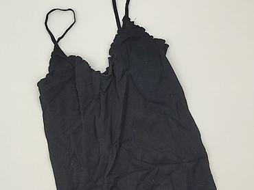 sukienki emo: Bershka, Sukienka damska, rozmiar M — 1