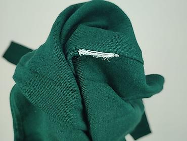 sweter edc: EDC, Sukienka damska, rozmiar L — 5