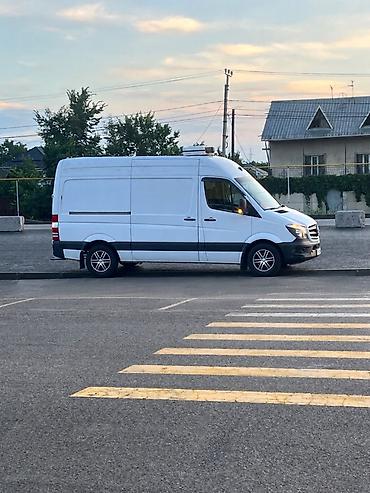 прсеп реф: Услуга 
Грузоперевозки рефрижератор
Градус до -15 — 1