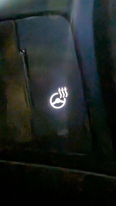 Chevrolet: Chevrolet Spark: 2019 г., 0.1 л, Автомат, Бензин, Хэтчбэк — 10