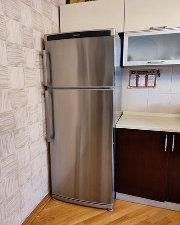 Soyuducular: 17 il rəsmi servis təcrübəsi ilə xidmətinizdəyik təmir olunan bütün — 28