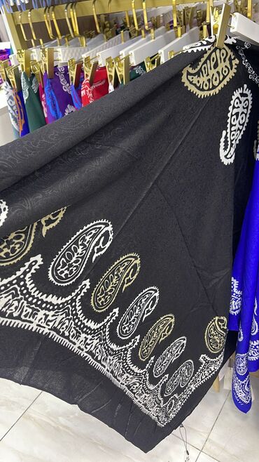 Bayram kostyumları: Kelagayi .ölçü 150/150 ipek və kətan pambıq var - Dizayn: Şərq -da lalafo.az — 15 Bayram kostyumları: Kelagayi .ölçü 150/150 ipek və kətan pambıq var - Dizayn: Şərq — 15