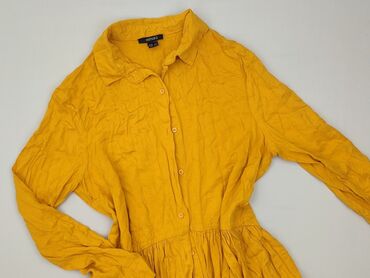 Esmara, Women`s dress, size M (EU 38)