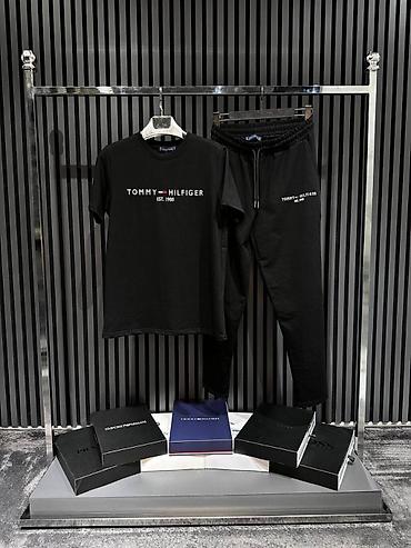 active by tchibo: Turski muški kompleti donji deo + majice M,L,XL,XXL veličine za — 3