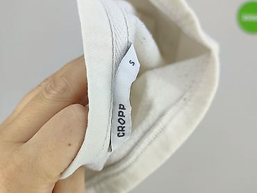 cropp bluza: Cropp, Bluza damska
, rozmiar S — 4