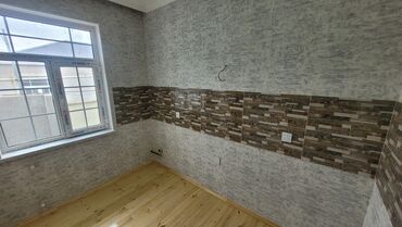 Həyət evləri və villaların satışı: Masazır 2 otaqlı, 45 kv. m, Kredit yoxdur, Yeni təmirli -da lalafo.az — 11 Həyət evləri və villaların satışı: Masazır 2 otaqlı, 45 kv. m, Kredit yoxdur, Yeni təmirli — 11