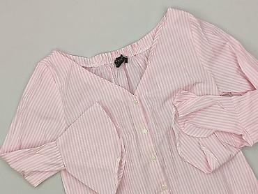 torrid blouses: Primark, Bluzka damska, rozmiar M — 1