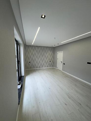 Yeni tikili: 7 otaqlı, Yeni tikili, 252 kv. m — 18
