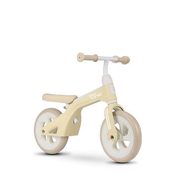 patike dior: QPlay Tech balanser bicikl – 4131 QPlay Tech je moderan balans bicikl — 1