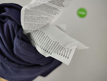 70 latki: Diverse, Sukienka damska, rozmiar L — 8