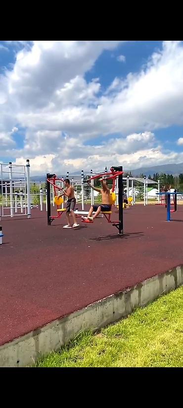 Продажа коттеджей и домов: Продаю коттедж. В пансионате. (Alpha white resort) на тереторие — 3