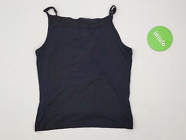 bluzki simple: SIMPLE, Top damski, rozmiar M — 3