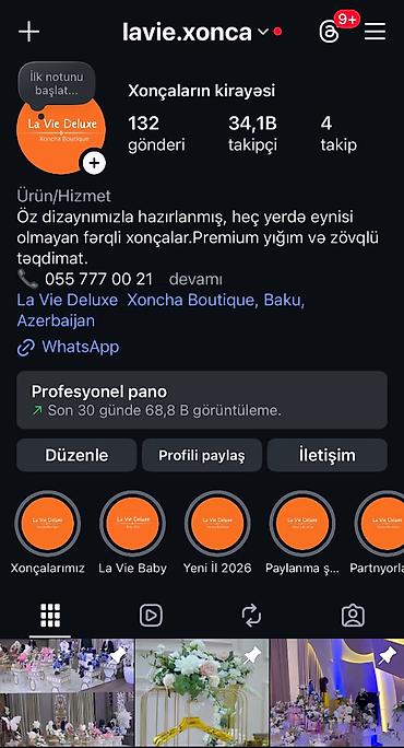 hazir lizing: 💎 28 May ərazisində Hazır Premium Xonça Kirayə Biznesi Satılır 28 May — 3