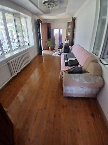 Долгосрочная аренда комнат: 250 м², Без мебели — 22