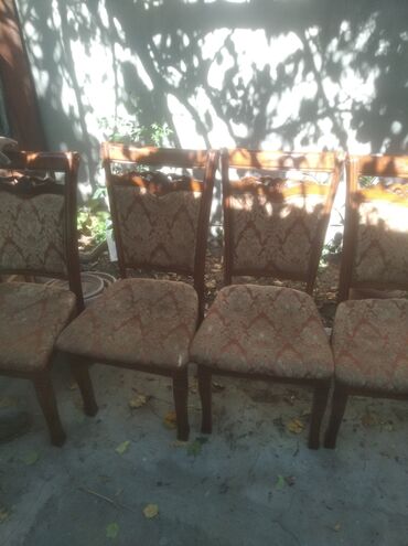 Другие товары для дома и сада: Куплю!!!Куплю!!!Самовары бидоны, фляги, керосинки, моторы, тазы — 9