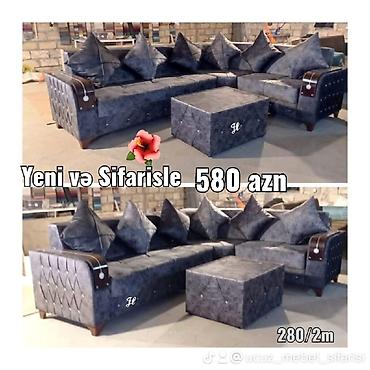 встроенная мебель для спальни: Uqlovoy divan bazalı — 1