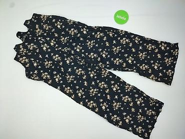 evorme: Forever 21, Kombinezon damski, rozmiar XL — 2