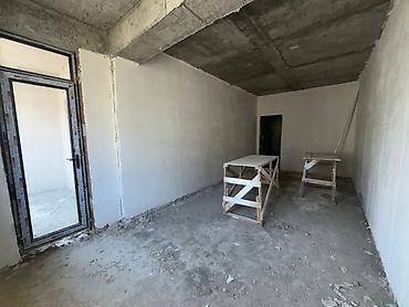 təbriz: 3 otaqlı, Yeni tikili, 145 kv. m — 7