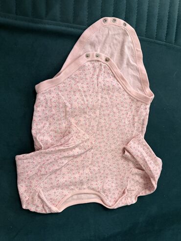 Uşaqlar üçün digər geyimlər: Her biri 1,2 man — 27