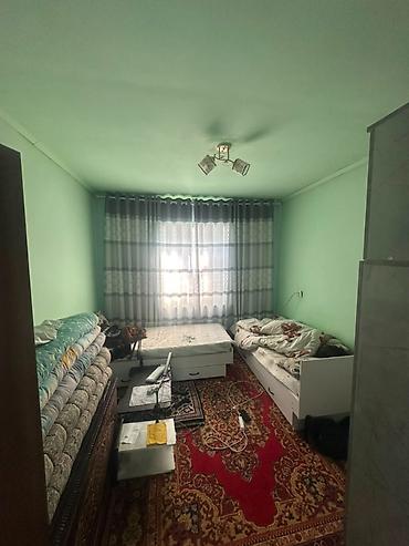 80: 🏡 САТЫЛАТ — ЖЕКЕ ҮЙ | АК-ОРДО-3 📍 Район: Ак-Ордо-3 🌳 Жер тилкеси: 4 — 3