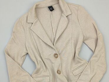 Піджаки: Піджак жіночий XS, стан - Ідеальний