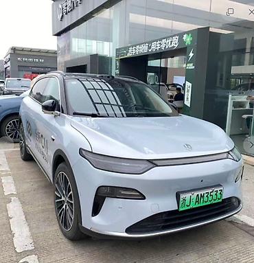 surron light bee: ПРОДАЕТСЯ LEAPMOTOR C11 2025 Leapmotor 2025.07 25000km 21900$ Запас — 1