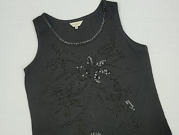 john rocha koszula: John Rocha, Top damski, rozmiar 3XL — 1