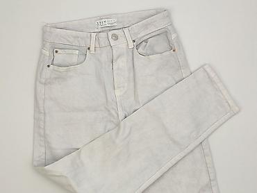 primark jeans: Primark, Jeansy damskie, rozmiar S — 1