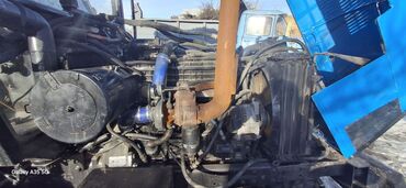 Тракторы МТЗ (Беларус): Трактор Беларусь МТЗ 82.1, универсально-пропашной, с кабиной — 11