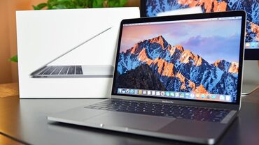 macbook pro fiyat teknosa: Servis Xidmetine 35% ENDIRIM DIAQNOSTIKA VE PROQRAM TEMINATI Kohne