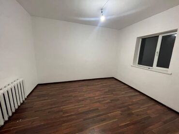 куплю дом ак ордо 3: Дом, 65 м², 3 комнаты, Агентство недвижимости