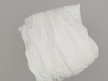 le uni: UNICA, Bluzka damska, rozmiar L — 5