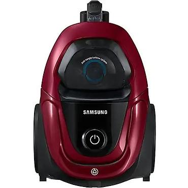 Samsung tozsoran – kisəsiz, konteynerli model. VC18M31A0HP/EV - Rəng lalafo.az -da Samsung tozsoran – kisəsiz, konteynerli model. VC18M31A0HP/EV - Rəng