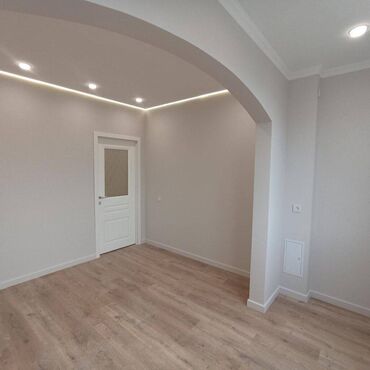 снять квартиру в нарыне: 3 комнаты, 61 м², Элитка, 2 этаж