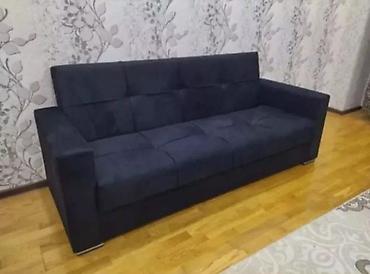 divan madera: Divan, Yeni, Açılan, Bazalı, Ödənişli çatdırılma — 1