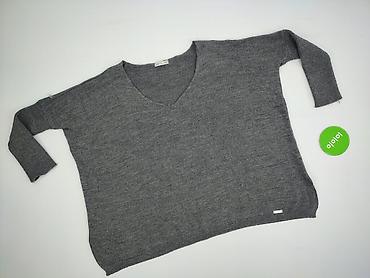 dolce: Sweter damski, rozmiar One size — 2