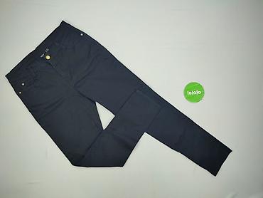 levis 874: Esmara, Spodnie materiałowe damskie, rozmiar XL — 2