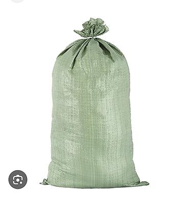 ключи б у: Продаю б/у мешки 150 шт по 10сом — 1