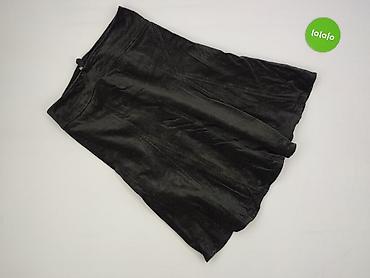 tiulowa: H&M, Spódnica damska, rozmiar S — 2
