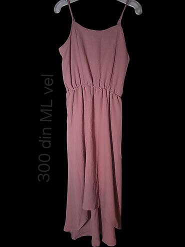 Ostala ženska odeća: Sve je kao novo,veličina M — 17