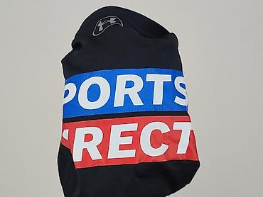 stan 9: Under Armour, Koszulka dla mężczyzn, rozmiar L — 6