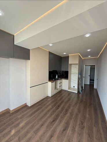 продаю дом село нижний орок: 1 комната, 46 м², Элитка, 10 этаж, Дизайнерский ремонт